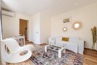Charlotte by Terry's Homes - Cannes - 9