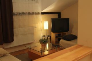 4Party - Cracovia - 1