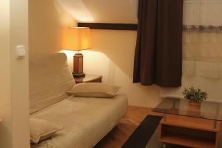 4Party - Cracovia - 2