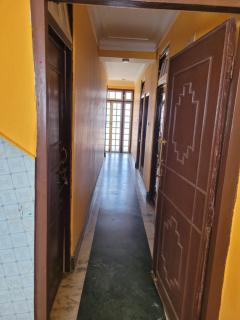 Hotel Bhardwaj - Namchi - 5