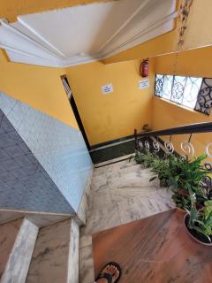 Hotel Bhardwaj - Namchi - 3