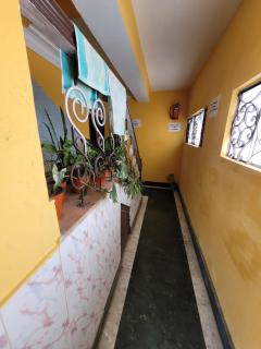 Hotel Bhardwaj - Namchi - 2
