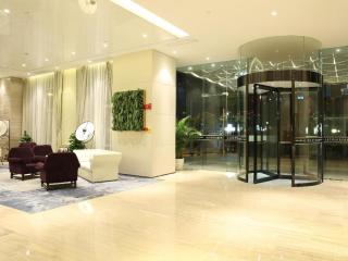 Shanghai Bund South China Harbour View Hotel - Shanghai - 1