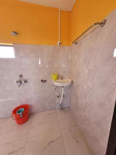Hotel Bhardwaj - Namchi - 1