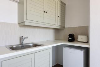 Phaedrus Living Paros Cycladic Residences 3 - Kampos Paros - 9