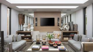 Luxurious 2bedroom Property With Swimming Pool - Gustavia - 9