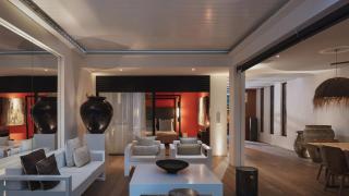 Luxurious 2bedroom Property With Swimming Pool - Gustavia - 6