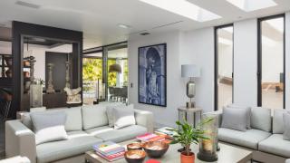 Luxurious 2bedroom Property With Swimming Pool - 5
