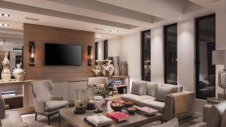 Luxurious 2bedroom Property With Swimming Pool - Gustavia - 4