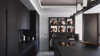 Luxurious 2bedroom Property With Swimming Pool - Gustavia - 2