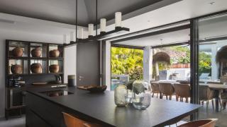 Luxurious 2bedroom Property With Swimming Pool - Gustavia - 1