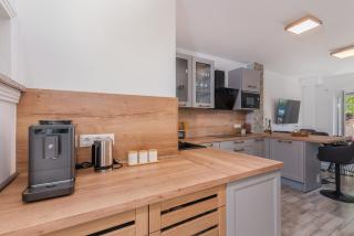 Apartman ALEXANDRA - 9