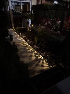 Villa SUN - 6