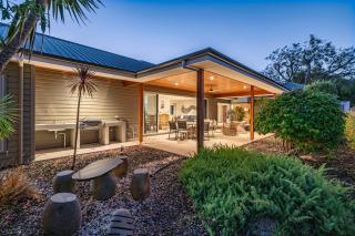Leeuwin House - Quindalup - 8