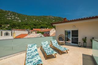 Apartman ALEXANDRA - 6