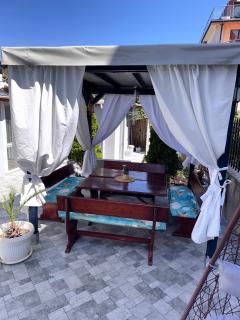Villa SUN - 8