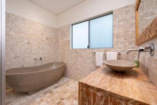 Leeuwin House - Quindalup - 6