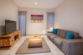 Leeuwin House - 4