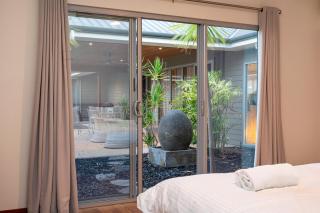 Leeuwin House - 3