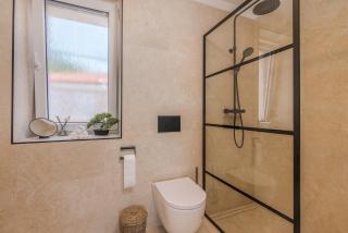 Apartman ALEXANDRA - 2