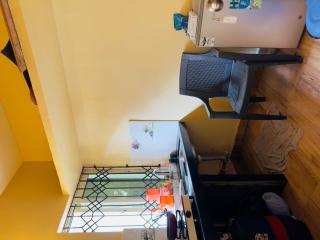 Sevrina Beach INN - Calangute - 6