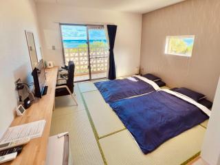 Cruz Del Sur - Vacation STAY 11608v - Ishigaki Island - 8