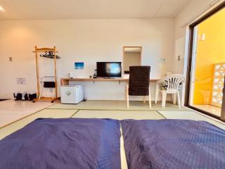 Cruz Del Sur - Vacation STAY 11608v - Ishigaki Island - 6