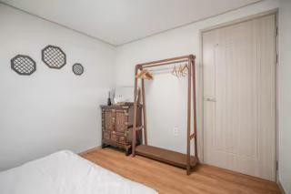 #ddingsang stay#띵상스테이#신축#3Room 4Bed#Max 6P#한옥#풀옵션#무료주차#공항픽업#웰컴드링크#명동#서울역#동대문#쌍문#Fully furnished apartment#Welcome Drink#Airport Pickup#Free Parking#Korean Traditional - Seul - 2