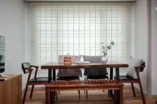 #ddingsang stay#띵상스테이#신축#3Room 4Bed#Max 6P#한옥#풀옵션#무료주차#공항픽업#웰컴드링크#명동#서울역#동대문#쌍문#Fully furnished apartment#Welcome Drink#Airport Pickup#Free Parking#Korean Traditional - Seul - 8
