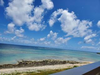 Cruz Del Sur - Vacation STAY 11608v - Ishigaki Island - 4