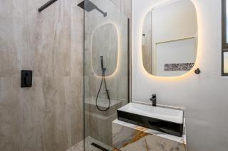 San Lameer Villa 2027 - 2 Bedroom Superior - 4 pax - San Lameer Rental Agency - Southbroom - 5