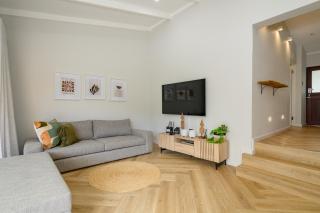 San Lameer Villa 2027 - 2 Bedroom Superior - 4 pax - San Lameer Rental Agency - Southbroom - 9