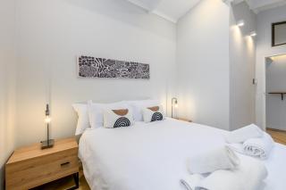 San Lameer Villa 2027 - 2 Bedroom Superior - 4 pax - San Lameer Rental Agency - 4