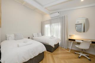 San Lameer Villa 2027 - 2 Bedroom Superior - 4 pax - San Lameer Rental Agency - Southbroom - 6