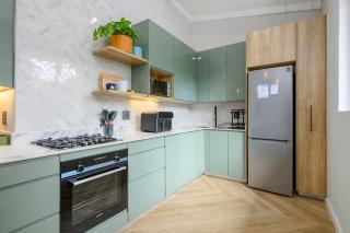 San Lameer Villa 2027 - 2 Bedroom Superior - 4 pax - San Lameer Rental Agency - 7
