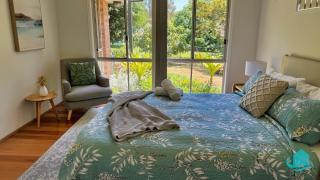 Balcolyns Beauty - the ultimate lakeside escape - Eraring - 7