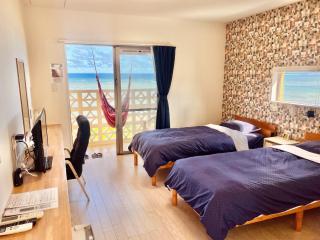 Cruz Del Sur - Vacation STAY 11190v - Isola di Ishigaki - 8
