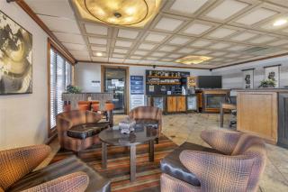 Best Western Angus Inn - Great Bend - 9