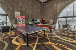 Best Western Angus Inn - 4