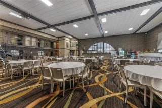 Best Western Angus Inn - Great Bend - 1