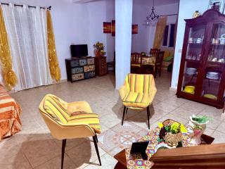 I mori di Sicilia Relais Charme - Altavilla Milicia - 2