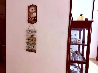 I mori di Sicilia Relais Charme - Altavilla Milicia - 3