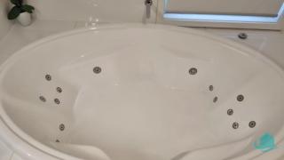 Pelican Escape Executive Home - 7