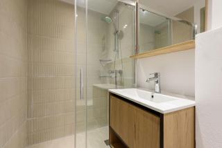 Phaedrus Living Paros Cycladic Residences 3 - Kampos Paros - 2