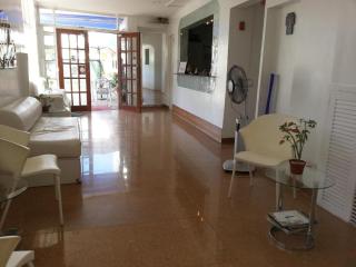 House of Big Brother - 3