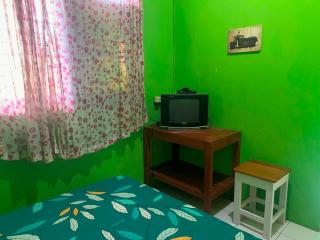 Oriana Homestay - Timuran - 4