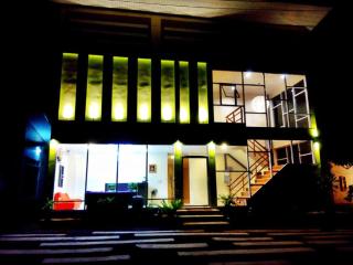 Green Home Resort - 6