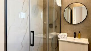 GOOD LIFE - Lux & Design Apartment NEW OPENING - Bari - 7