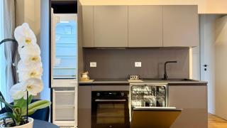 GOOD LIFE - Lux & Design Apartment NEW OPENING - Bari - 6