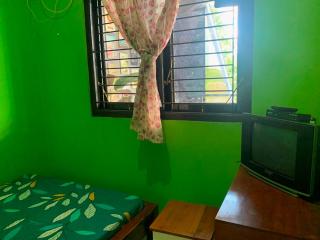 Oriana Homestay - Timuran - 5